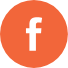 Footer-Social-Icon-2.png