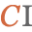 circlinginstitute.com-logo