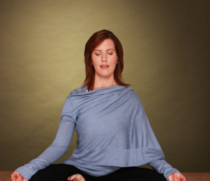 Korenna-meditates-opt